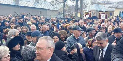 ciuca inmormantare jpeg