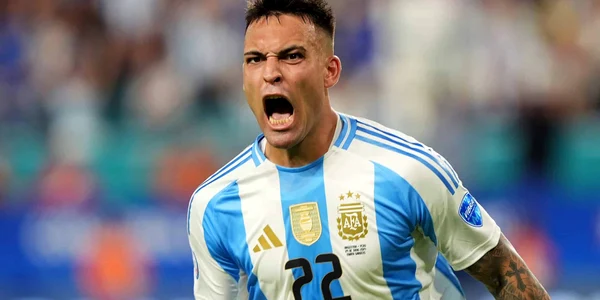 Lautaro Martinez Facebook jpg