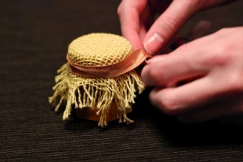 2357fc1aa1a82436d6fe59db4d5edc48 jpg jpeg