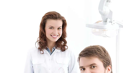 medic stomatolog1254 0 jpeg