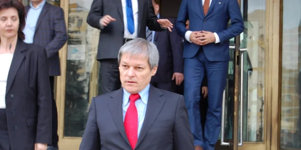 ciolos