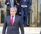 ciolos