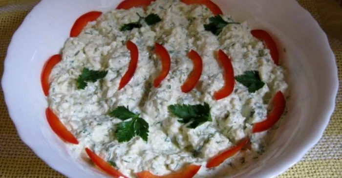 Gabi Jugaru a plecat vineri din jungla "Sunt celebru, scoate-mă de aici"