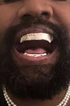 Kanye West jpg