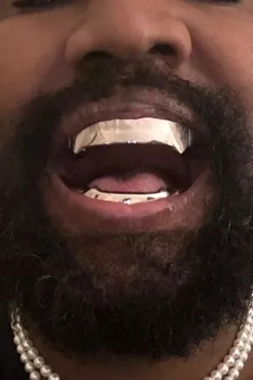 Kanye West jpg