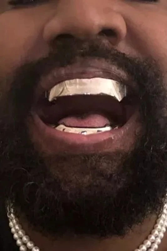 Kanye West  jpg