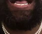 Kanye West jpg