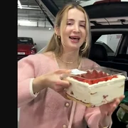 Screenshot 2026 01 19 210957 jpg