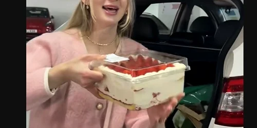 Screenshot 2026 01 19 210957 jpg