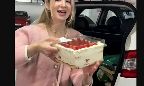 Screenshot 2026 01 19 210957 jpg