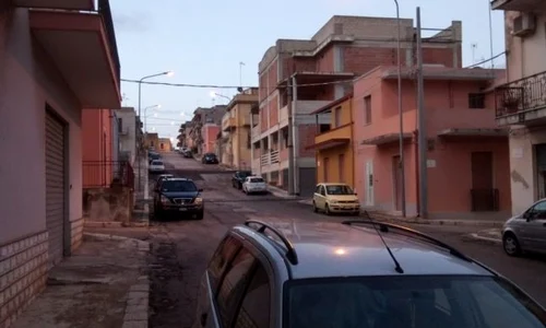 sicilia e pustie jpeg