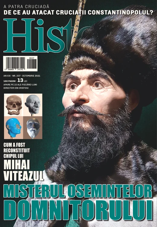 1 coperta H 237 jpg jpeg