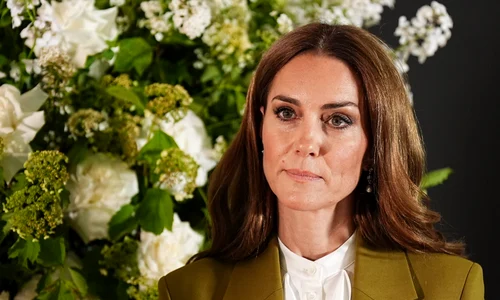 Kate Middleton  sursa foto   GettyImages jpg