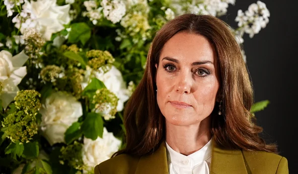 Kate Middleton  sursa foto   GettyImages jpg