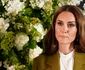 Kate Middleton  sursa foto   GettyImages