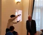 Eveniment Cameră Comerț Arad (10) jpg