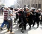 proteste Cairo Egipt REUTERS