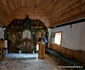 Biserica de lemn de la Bastea, in Hunedoara Foto Daniel Guță (27) jpg
