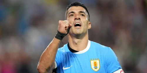 Suarez Facebook jpg