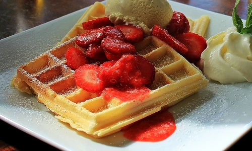 1 83947 original jpg jpeg