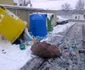furt peturi 4