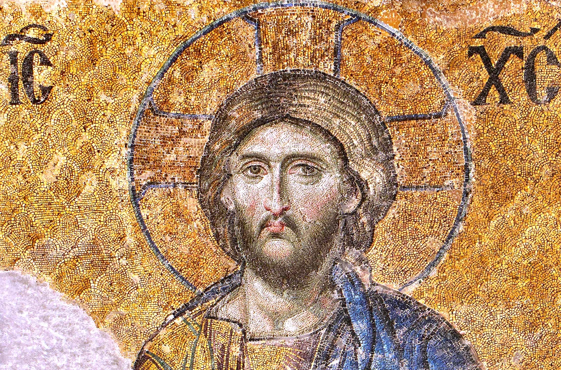 © wikimedia commons