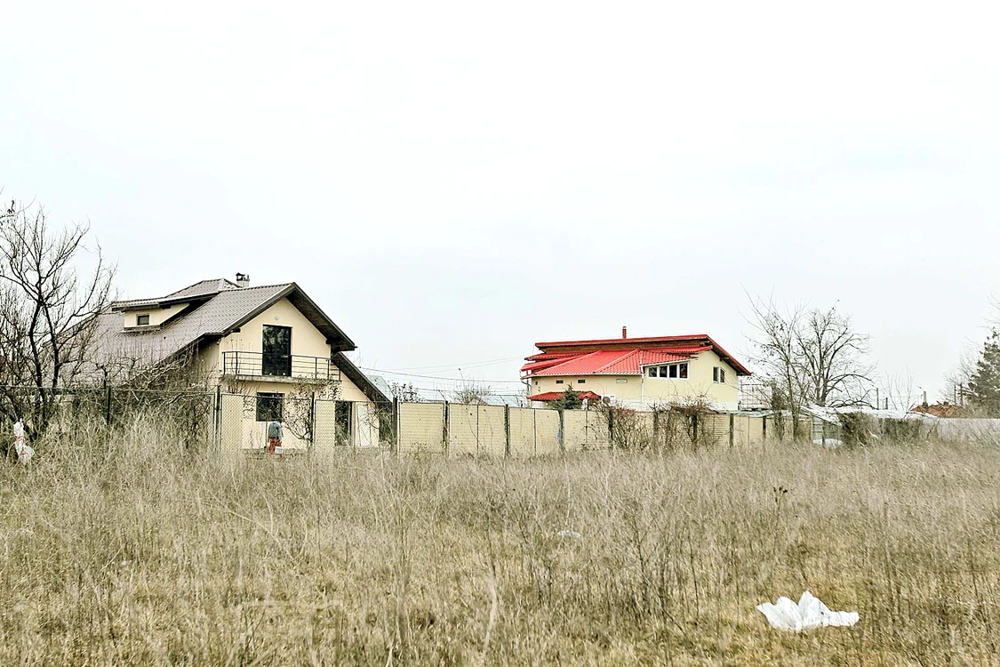 Foto: Click/Mihai Ionescu
