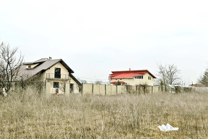 
    Foto: Click/Mihai Ionescu   