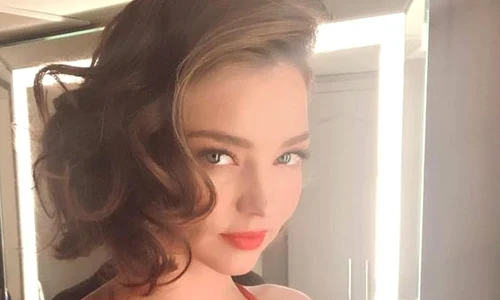 Miranda Kerr jpeg
