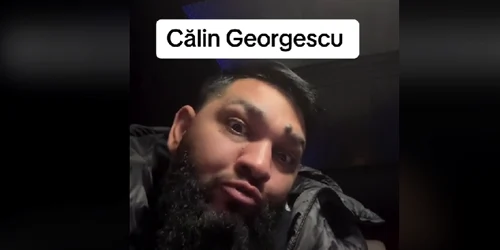 captura george pian tik tok png