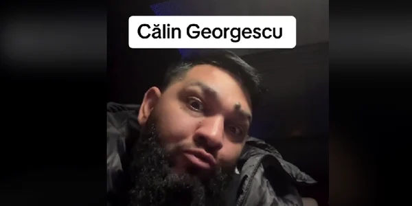 captura george pian tik tok  png