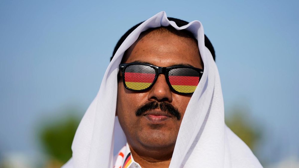 Saudiții reușesc ce părea inimaginabil: Puterea petrodolarilor le îndeplinește visul mediatic