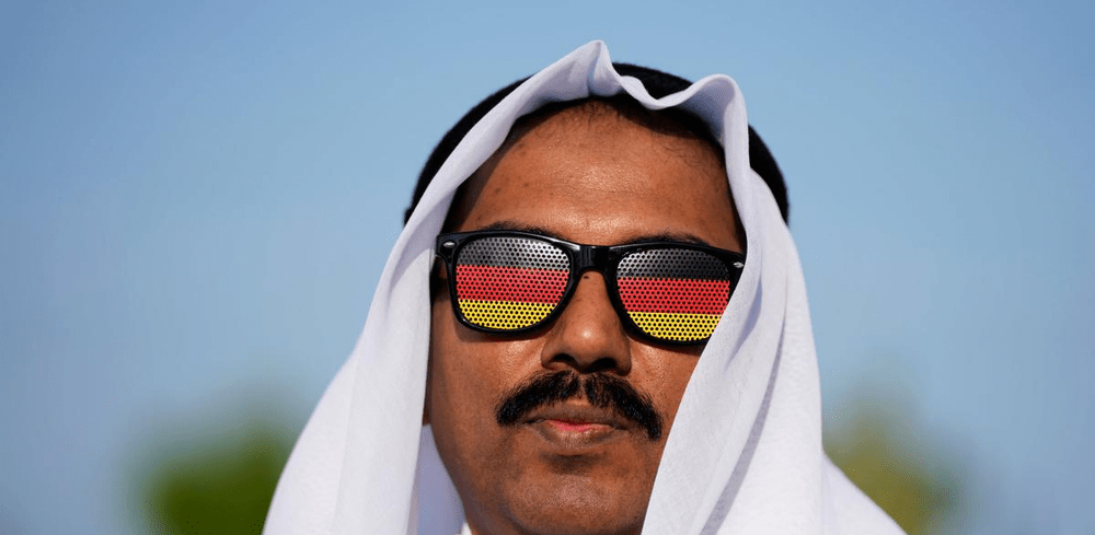 Qatar, ocolită de turiștii Mondialului: Câți oameni au vizitat Doha pe durata fazei grupelor