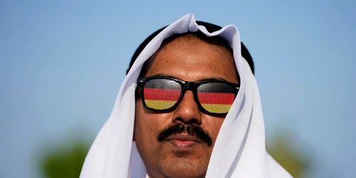 Arab jpg
