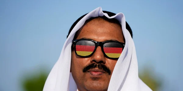 Arab jpg