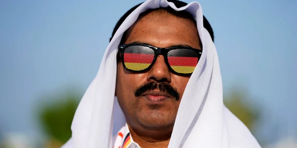 Arab jpg