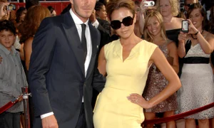 victoria si david beckham_shutterstock 108112046 (1) jpg