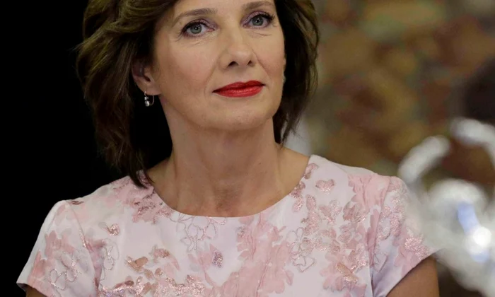 3 carmen iohannis mesaj stare de urgenta 2 jpg jpeg