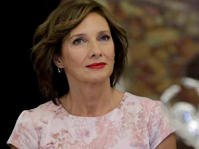 3 carmen iohannis mesaj stare de urgenta 2 jpg jpeg