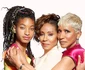 15 jada pinkett smith 2017 1 png png
