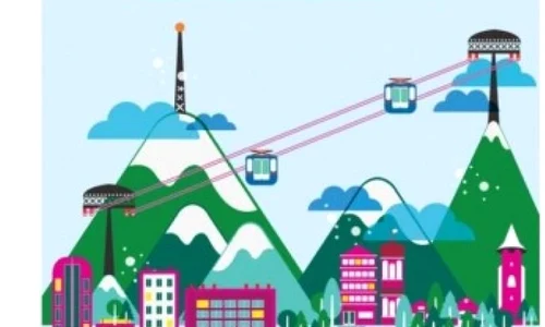 Institutul Cultural Român, partener al Festivalului Filmul de Piatra jpeg