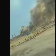 soL Haber CANLI I ran Suudi Arabistan petrolu nu n kalbini vurdu I ran a ai ffvdP8 (1) mp4 thumbnail png