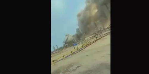 soL Haber      CANLI I ran Suudi Arabistan petrolu nu n kalbini vurdu   I ran a ai    ffvdP8 (1) mp4 thumbnail png