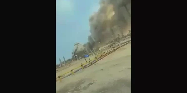 soL Haber      CANLI I ran Suudi Arabistan petrolu nu n kalbini vurdu   I ran a ai    ffvdP8 (1) mp4 thumbnail png