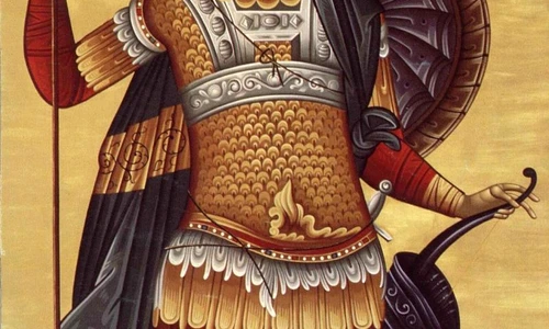 1 59947 original jpg jpeg