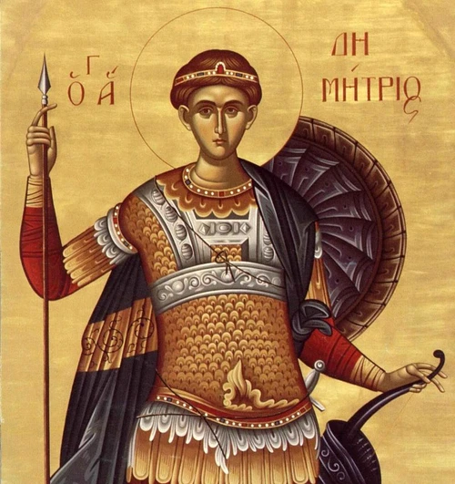 1 59947 original jpg jpeg