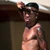 11 vinicius junior cel mai scump fotbalist din lume vini de la real madrid 5 jpg jpeg