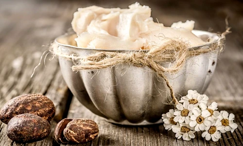 1 77659 original jpg jpeg