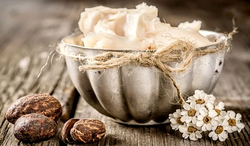 1 77659 original jpg jpeg