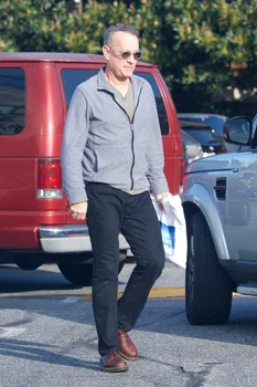 3 profimedia 0403046537 jpg jpeg